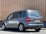 Volkswagen Touran 1.6 Business | Handel & Export | Trekhaak | Lichtmetaal | APK tot 23-04-2027 | Airco |
