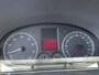 Volkswagen Touran 1.6 Business | Handel & Export | Trekhaak | Lichtmetaal | APK tot 23-04-2027 | Airco |