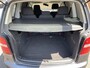 Volkswagen Touran 1.6 Business | Handel & Export | Trekhaak | Lichtmetaal | APK tot 23-04-2027 | Airco |