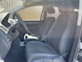 Volkswagen Touran 1.6 Business | Handel & Export | Trekhaak | Lichtmetaal | APK tot 23-04-2027 | Airco |