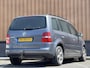 Volkswagen Touran 1.6 Business | Handel & Export | Trekhaak | Lichtmetaal | APK tot 23-04-2027 | Airco |
