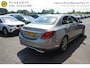 Mercedes-Benz C-klasse C180 157PK PRESTIGE KEURIGE NETTE STAAT! NAVIGATIE STOELVERWARMING ECC AIRCO CRUISECONTROL 17INCH 4X PERF ALL SEASON BANDEN XENON/LED BLUETOOTH PDC V+A ENZ...