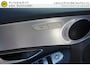 Mercedes-Benz C-klasse C180 157PK PRESTIGE KEURIGE NETTE STAAT! NAVIGATIE STOELVERWARMING ECC AIRCO CRUISECONTROL 17INCH 4X PERF ALL SEASON BANDEN XENON/LED BLUETOOTH PDC V+A ENZ...