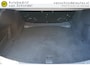 Mercedes-Benz C-klasse C180 157PK PRESTIGE KEURIGE NETTE STAAT! NAVIGATIE STOELVERWARMING ECC AIRCO CRUISECONTROL 17INCH 4X PERF ALL SEASON BANDEN XENON/LED BLUETOOTH PDC V+A ENZ...