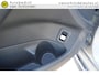 Mercedes-Benz C-klasse C180 157PK PRESTIGE KEURIGE NETTE STAAT! NAVIGATIE STOELVERWARMING ECC AIRCO CRUISECONTROL 17INCH 4X PERF ALL SEASON BANDEN XENON/LED BLUETOOTH PDC V+A ENZ...