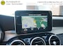 Mercedes-Benz C-klasse C180 157PK PRESTIGE KEURIGE NETTE STAAT! NAVIGATIE STOELVERWARMING ECC AIRCO CRUISECONTROL 17INCH 4X PERF ALL SEASON BANDEN XENON/LED BLUETOOTH PDC V+A ENZ...