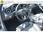 Mercedes-Benz C-klasse C180 157PK PRESTIGE KEURIGE NETTE STAAT! NAVIGATIE STOELVERWARMING ECC AIRCO CRUISECONTROL 17INCH 4X PERF ALL SEASON BANDEN XENON/LED BLUETOOTH PDC V+A ENZ...