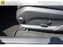 Mercedes-Benz C-klasse C180 157PK PRESTIGE KEURIGE NETTE STAAT! NAVIGATIE STOELVERWARMING ECC AIRCO CRUISECONTROL 17INCH 4X PERF ALL SEASON BANDEN XENON/LED BLUETOOTH PDC V+A ENZ...