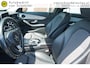Mercedes-Benz C-klasse C180 157PK PRESTIGE KEURIGE NETTE STAAT! NAVIGATIE STOELVERWARMING ECC AIRCO CRUISECONTROL 17INCH 4X PERF ALL SEASON BANDEN XENON/LED BLUETOOTH PDC V+A ENZ...