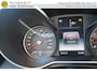 Mercedes-Benz C-klasse C180 157PK PRESTIGE KEURIGE NETTE STAAT! NAVIGATIE STOELVERWARMING ECC AIRCO CRUISECONTROL 17INCH 4X PERF ALL SEASON BANDEN XENON/LED BLUETOOTH PDC V+A ENZ...