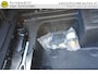 Mercedes-Benz C-klasse C180 157PK PRESTIGE KEURIGE NETTE STAAT! NAVIGATIE STOELVERWARMING ECC AIRCO CRUISECONTROL 17INCH 4X PERF ALL SEASON BANDEN XENON/LED BLUETOOTH PDC V+A ENZ...