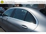 Mercedes-Benz C-klasse C180 157PK PRESTIGE KEURIGE NETTE STAAT! NAVIGATIE STOELVERWARMING ECC AIRCO CRUISECONTROL 17INCH 4X PERF ALL SEASON BANDEN XENON/LED BLUETOOTH PDC V+A ENZ...