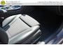 Mercedes-Benz C-klasse C180 157PK PRESTIGE KEURIGE NETTE STAAT! NAVIGATIE STOELVERWARMING ECC AIRCO CRUISECONTROL 17INCH 4X PERF ALL SEASON BANDEN XENON/LED BLUETOOTH PDC V+A ENZ...