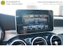 Mercedes-Benz C-klasse C180 157PK PRESTIGE KEURIGE NETTE STAAT! NAVIGATIE STOELVERWARMING ECC AIRCO CRUISECONTROL 17INCH 4X PERF ALL SEASON BANDEN XENON/LED BLUETOOTH PDC V+A ENZ...