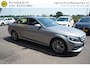 Mercedes-Benz C-klasse C180 157PK PRESTIGE KEURIGE NETTE STAAT! NAVIGATIE STOELVERWARMING ECC AIRCO CRUISECONTROL 17INCH 4X PERF ALL SEASON BANDEN XENON/LED BLUETOOTH PDC V+A ENZ...