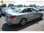 Mercedes-Benz C-klasse C180 157PK PRESTIGE KEURIGE NETTE STAAT! NAVIGATIE STOELVERWARMING ECC AIRCO CRUISECONTROL 17INCH 4X PERF ALL SEASON BANDEN XENON/LED BLUETOOTH PDC V+A ENZ...