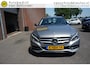 Mercedes-Benz C-klasse C180 157PK PRESTIGE KEURIGE NETTE STAAT! NAVIGATIE STOELVERWARMING ECC AIRCO CRUISECONTROL 17INCH 4X PERF ALL SEASON BANDEN XENON/LED BLUETOOTH PDC V+A ENZ...