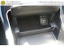 Mercedes-Benz C-klasse C180 157PK PRESTIGE KEURIGE NETTE STAAT! NAVIGATIE STOELVERWARMING ECC AIRCO CRUISECONTROL 17INCH 4X PERF ALL SEASON BANDEN XENON/LED BLUETOOTH PDC V+A ENZ...
