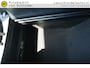 Mercedes-Benz C-klasse C180 157PK PRESTIGE KEURIGE NETTE STAAT! NAVIGATIE STOELVERWARMING ECC AIRCO CRUISECONTROL 17INCH 4X PERF ALL SEASON BANDEN XENON/LED BLUETOOTH PDC V+A ENZ...