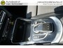 Mercedes-Benz C-klasse C180 157PK PRESTIGE KEURIGE NETTE STAAT! NAVIGATIE STOELVERWARMING ECC AIRCO CRUISECONTROL 17INCH 4X PERF ALL SEASON BANDEN XENON/LED BLUETOOTH PDC V+A ENZ...