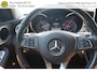 Mercedes-Benz C-klasse C180 157PK PRESTIGE KEURIGE NETTE STAAT! NAVIGATIE STOELVERWARMING ECC AIRCO CRUISECONTROL 17INCH 4X PERF ALL SEASON BANDEN XENON/LED BLUETOOTH PDC V+A ENZ...