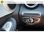 Mercedes-Benz C-klasse C180 157PK PRESTIGE KEURIGE NETTE STAAT! NAVIGATIE STOELVERWARMING ECC AIRCO CRUISECONTROL 17INCH 4X PERF ALL SEASON BANDEN XENON/LED BLUETOOTH PDC V+A ENZ...