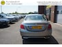 Mercedes-Benz C-klasse C180 157PK PRESTIGE KEURIGE NETTE STAAT! NAVIGATIE STOELVERWARMING ECC AIRCO CRUISECONTROL 17INCH 4X PERF ALL SEASON BANDEN XENON/LED BLUETOOTH PDC V+A ENZ...