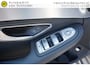 Mercedes-Benz C-klasse C180 157PK PRESTIGE KEURIGE NETTE STAAT! NAVIGATIE STOELVERWARMING ECC AIRCO CRUISECONTROL 17INCH 4X PERF ALL SEASON BANDEN XENON/LED BLUETOOTH PDC V+A ENZ...