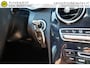 Mercedes-Benz C-klasse C180 157PK PRESTIGE KEURIGE NETTE STAAT! NAVIGATIE STOELVERWARMING ECC AIRCO CRUISECONTROL 17INCH 4X PERF ALL SEASON BANDEN XENON/LED BLUETOOTH PDC V+A ENZ...