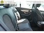 Mercedes-Benz C-klasse C180 157PK PRESTIGE KEURIGE NETTE STAAT! NAVIGATIE STOELVERWARMING ECC AIRCO CRUISECONTROL 17INCH 4X PERF ALL SEASON BANDEN XENON/LED BLUETOOTH PDC V+A ENZ...