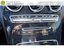 Mercedes-Benz C-klasse C180 157PK PRESTIGE KEURIGE NETTE STAAT! NAVIGATIE STOELVERWARMING ECC AIRCO CRUISECONTROL 17INCH 4X PERF ALL SEASON BANDEN XENON/LED BLUETOOTH PDC V+A ENZ...