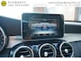 Mercedes-Benz C-klasse C180 157PK PRESTIGE KEURIGE NETTE STAAT! NAVIGATIE STOELVERWARMING ECC AIRCO CRUISECONTROL 17INCH 4X PERF ALL SEASON BANDEN XENON/LED BLUETOOTH PDC V+A ENZ...
