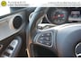 Mercedes-Benz C-klasse C180 157PK PRESTIGE KEURIGE NETTE STAAT! NAVIGATIE STOELVERWARMING ECC AIRCO CRUISECONTROL 17INCH 4X PERF ALL SEASON BANDEN XENON/LED BLUETOOTH PDC V+A ENZ...