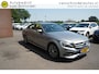 Mercedes-Benz C-klasse C180 157PK PRESTIGE KEURIGE NETTE STAAT! NAVIGATIE STOELVERWARMING ECC AIRCO CRUISECONTROL 17INCH 4X PERF ALL SEASON BANDEN XENON/LED BLUETOOTH PDC V+A ENZ...