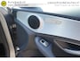 Mercedes-Benz C-klasse C180 157PK PRESTIGE KEURIGE NETTE STAAT! NAVIGATIE STOELVERWARMING ECC AIRCO CRUISECONTROL 17INCH 4X PERF ALL SEASON BANDEN XENON/LED BLUETOOTH PDC V+A ENZ...