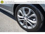 Mercedes-Benz C-klasse C180 157PK PRESTIGE KEURIGE NETTE STAAT! NAVIGATIE STOELVERWARMING ECC AIRCO CRUISECONTROL 17INCH 4X PERF ALL SEASON BANDEN XENON/LED BLUETOOTH PDC V+A ENZ...