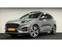 Ford Kuga 2.5 PHEV ST-Line X*224PK*Trekhaak*Panodak*B&O*Navi*Camera*Carplay*Stoelverw*