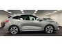 Ford Kuga 2.5 PHEV ST-Line X*224PK*Trekhaak*Panodak*B&O*Navi*Camera*Carplay*Stoelverw*