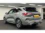 Ford Kuga 2.5 PHEV ST-Line X*224PK*Trekhaak*Panodak*B&O*Navi*Camera*Carplay*Stoelverw*