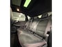 Ford Kuga 2.5 PHEV ST-Line X*224PK*Trekhaak*Panodak*B&O*Navi*Camera*Carplay*Stoelverw*
