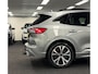 Ford Kuga 2.5 PHEV ST-Line X*224PK*Trekhaak*Panodak*B&O*Navi*Camera*Carplay*Stoelverw*