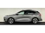 Ford Kuga 2.5 PHEV ST-Line X*224PK*Trekhaak*Panodak*B&O*Navi*Camera*Carplay*Stoelverw*