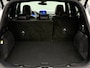 Ford Kuga 2.5 PHEV ST-Line X*224PK*Trekhaak*Panodak*B&O*Navi*Camera*Carplay*Stoelverw*