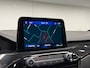 Ford Kuga 2.5 PHEV ST-Line X*224PK*Trekhaak*Panodak*B&O*Navi*Camera*Carplay*Stoelverw*