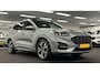Ford Kuga 2.5 PHEV ST-Line X*224PK*Trekhaak*Panodak*B&O*Navi*Camera*Carplay*Stoelverw*