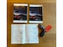 Ford Kuga 2.5 PHEV ST-Line X*224PK*Trekhaak*Panodak*B&O*Navi*Camera*Carplay*Stoelverw*