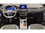 Ford Kuga 2.5 PHEV ST-Line X*224PK*Trekhaak*Panodak*B&O*Navi*Camera*Carplay*Stoelverw*