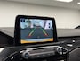 Ford Kuga 2.5 PHEV ST-Line X*224PK*Trekhaak*Panodak*B&O*Navi*Camera*Carplay*Stoelverw*