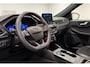 Ford Kuga 2.5 PHEV ST-Line X*224PK*Trekhaak*Panodak*B&O*Navi*Camera*Carplay*Stoelverw*