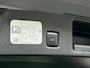 Ford Kuga 2.5 PHEV ST-Line X*224PK*Trekhaak*Panodak*B&O*Navi*Camera*Carplay*Stoelverw*